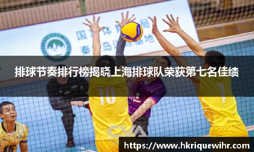ABG欧博网娱乐平台登录