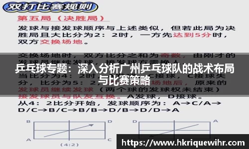 欧博