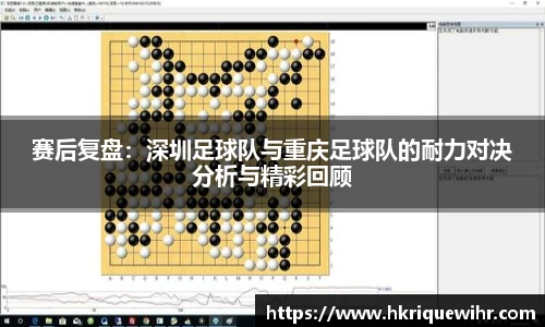 欧博