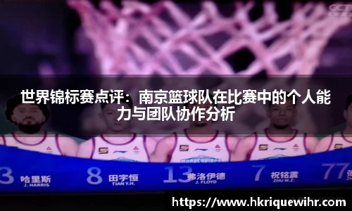 abg欧博，欧博游戏官方网站