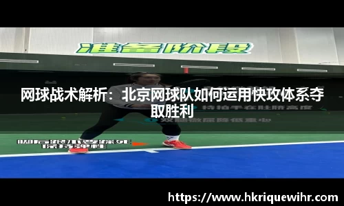 abg欧博，欧博游戏官方网站