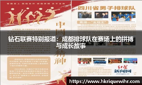 ABG欧博网娱乐平台登录