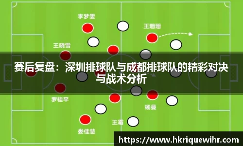 abg欧博，欧博游戏官方网站