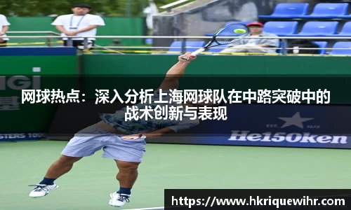 ABG欧博网娱乐平台登录