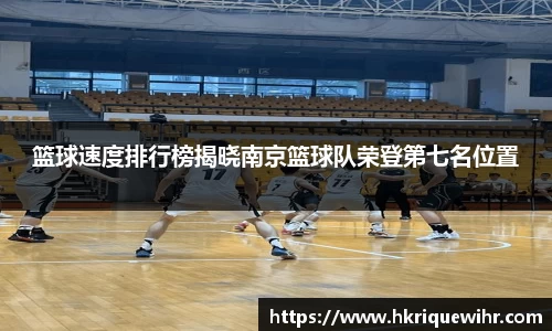 abg欧博，欧博游戏官方网站