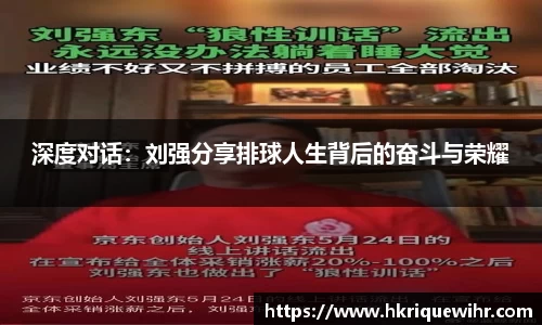 ABG欧博网娱乐平台登录