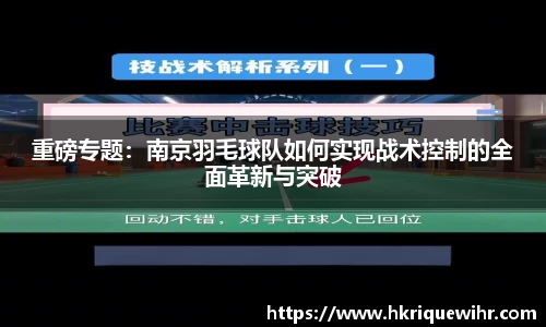 abg欧博，欧博游戏官方网站