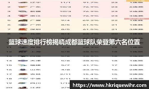 abg欧博，欧博游戏官方网站