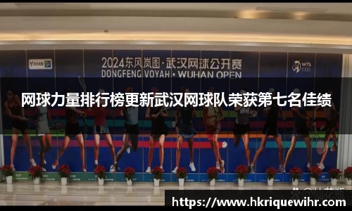 ABG欧博网娱乐平台登录