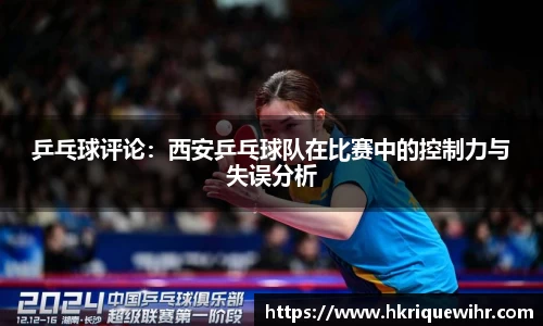 ABG欧博网娱乐平台登录