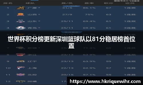 欧博