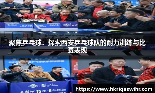 ABG欧博网娱乐平台登录