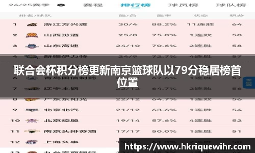 欧博