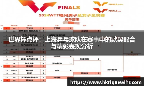 ABG欧博网娱乐平台登录