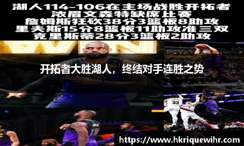 abg欧博，欧博游戏官方网站