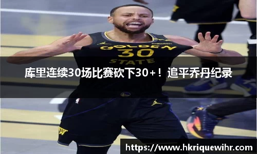 ABG欧博网娱乐平台登录