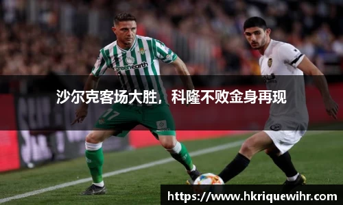 abg欧博，欧博游戏官方网站