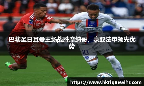 ABG欧博网娱乐平台登录