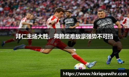 ABG欧博网娱乐平台登录