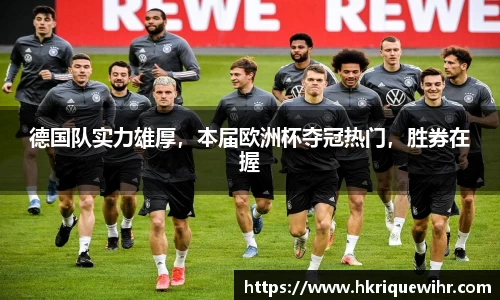 ABG欧博网娱乐平台登录