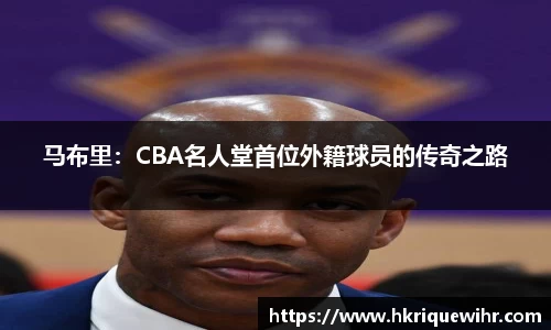 abg欧博，欧博游戏官方网站
