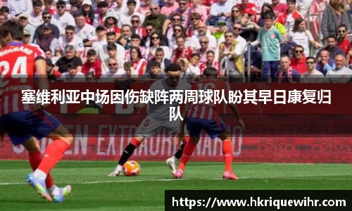 ABG欧博网娱乐平台登录