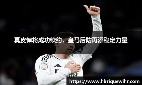 abg欧博，欧博游戏官方网站