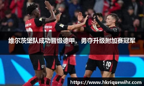abg欧博，欧博游戏官方网站