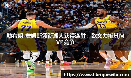 ABG欧博网娱乐平台登录