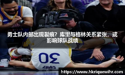 ABG欧博网娱乐平台登录