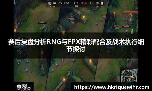 abg欧博，欧博游戏官方网站