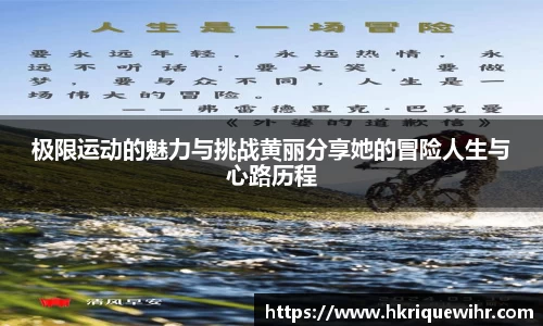 abg欧博，欧博游戏官方网站