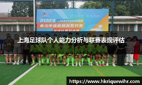 abg欧博，欧博游戏官方网站