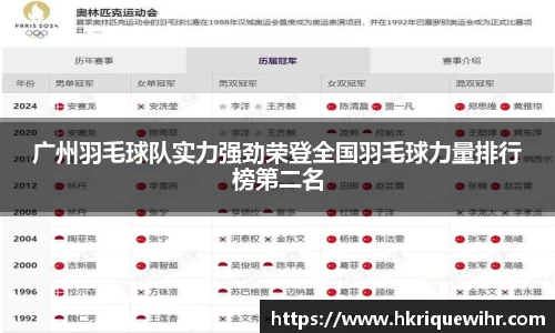 abg欧博，欧博游戏官方网站