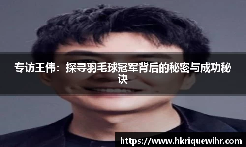 abg欧博，欧博游戏官方网站
