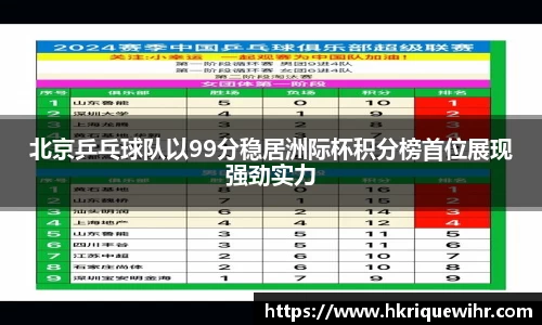 ABG欧博网娱乐平台登录