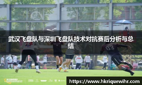 ABG欧博网娱乐平台登录