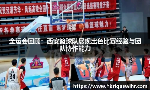 ABG欧博网娱乐平台登录