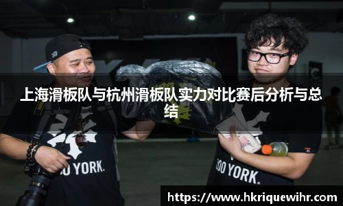 abg欧博，欧博游戏官方网站