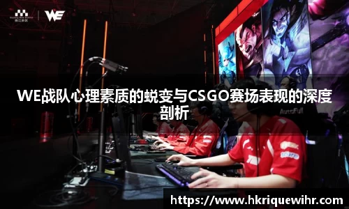 ABG欧博网娱乐平台登录