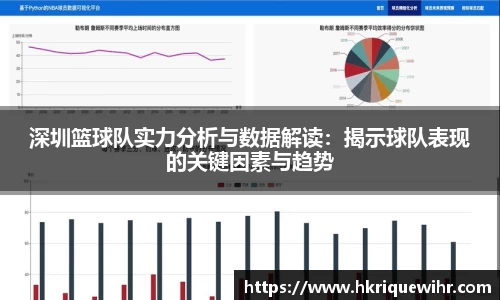 abg欧博，欧博游戏官方网站