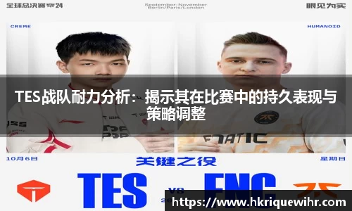abg欧博，欧博游戏官方网站
