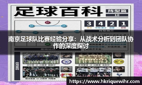 abg欧博，欧博游戏官方网站