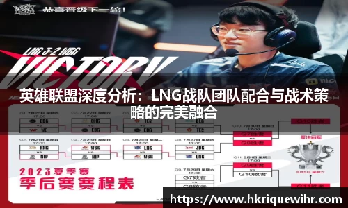 ABG欧博网娱乐平台登录