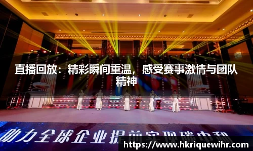 abg欧博，欧博游戏官方网站