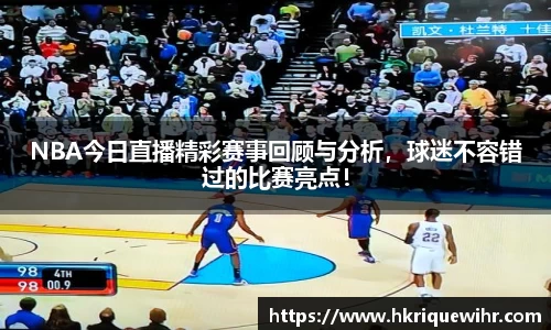 ABG欧博网娱乐平台登录