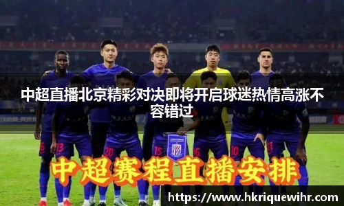 ABG欧博网娱乐平台登录