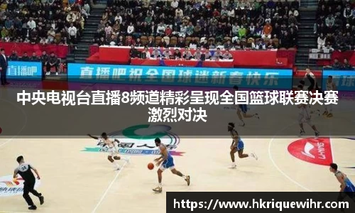 ABG欧博网娱乐平台登录