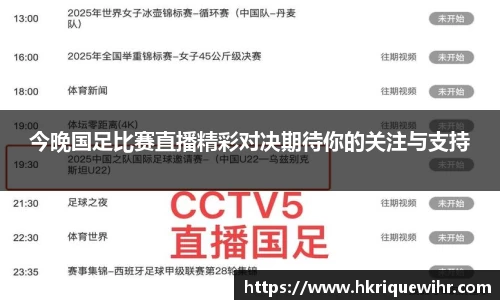 ABG欧博网娱乐平台登录