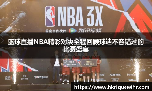ABG欧博网娱乐平台登录